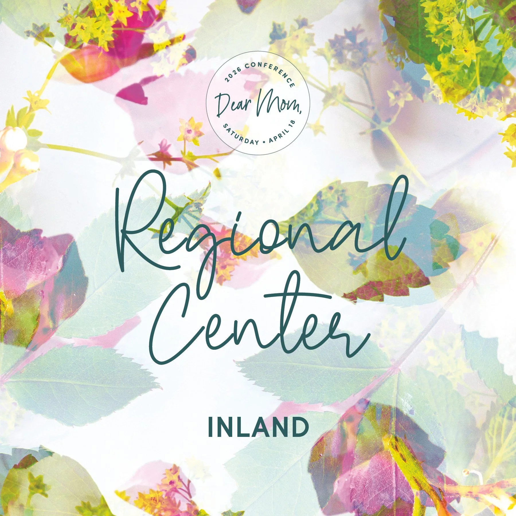 Regional Center of Inland.jpeg