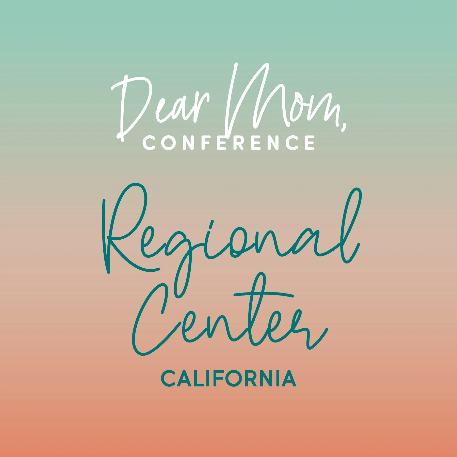 California Regional Center Registration