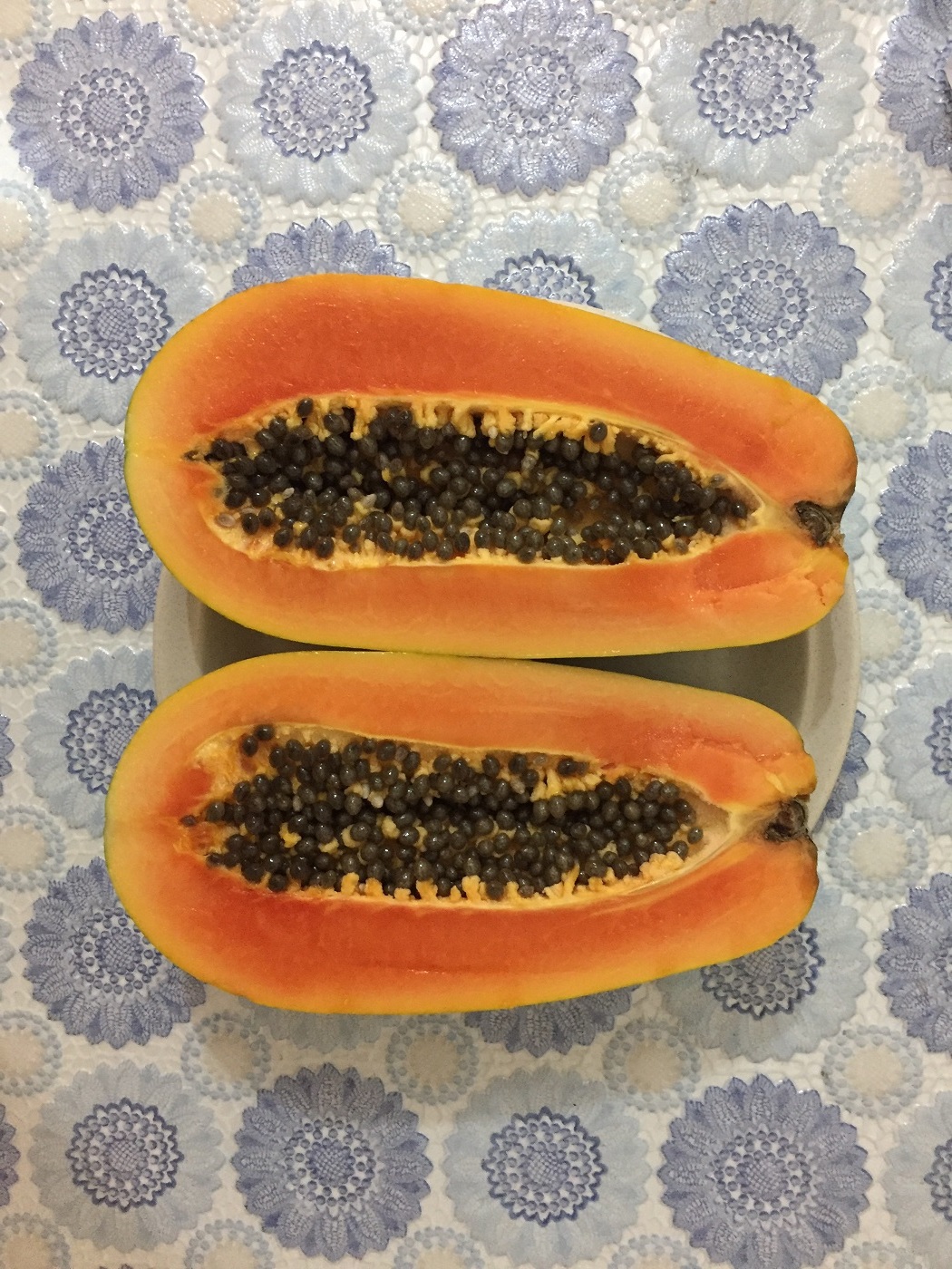 papaya.JPG
