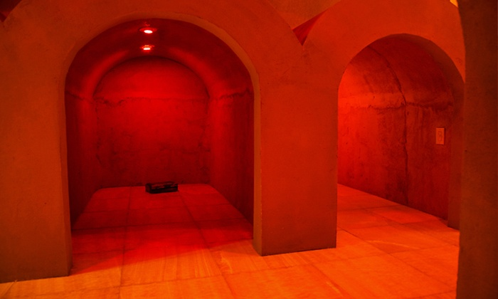spa-red-clay-room.png