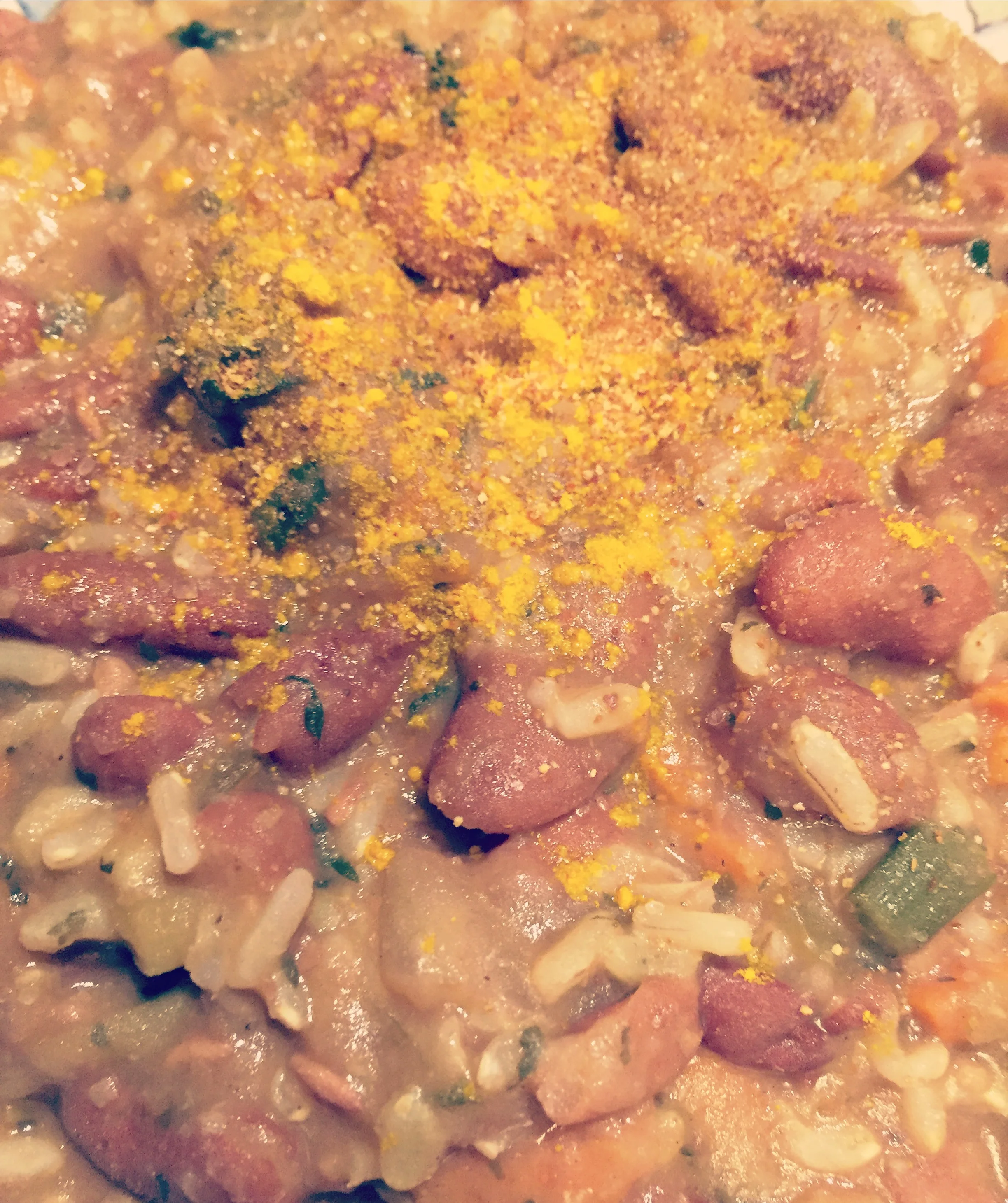 red-beans-rice.JPG