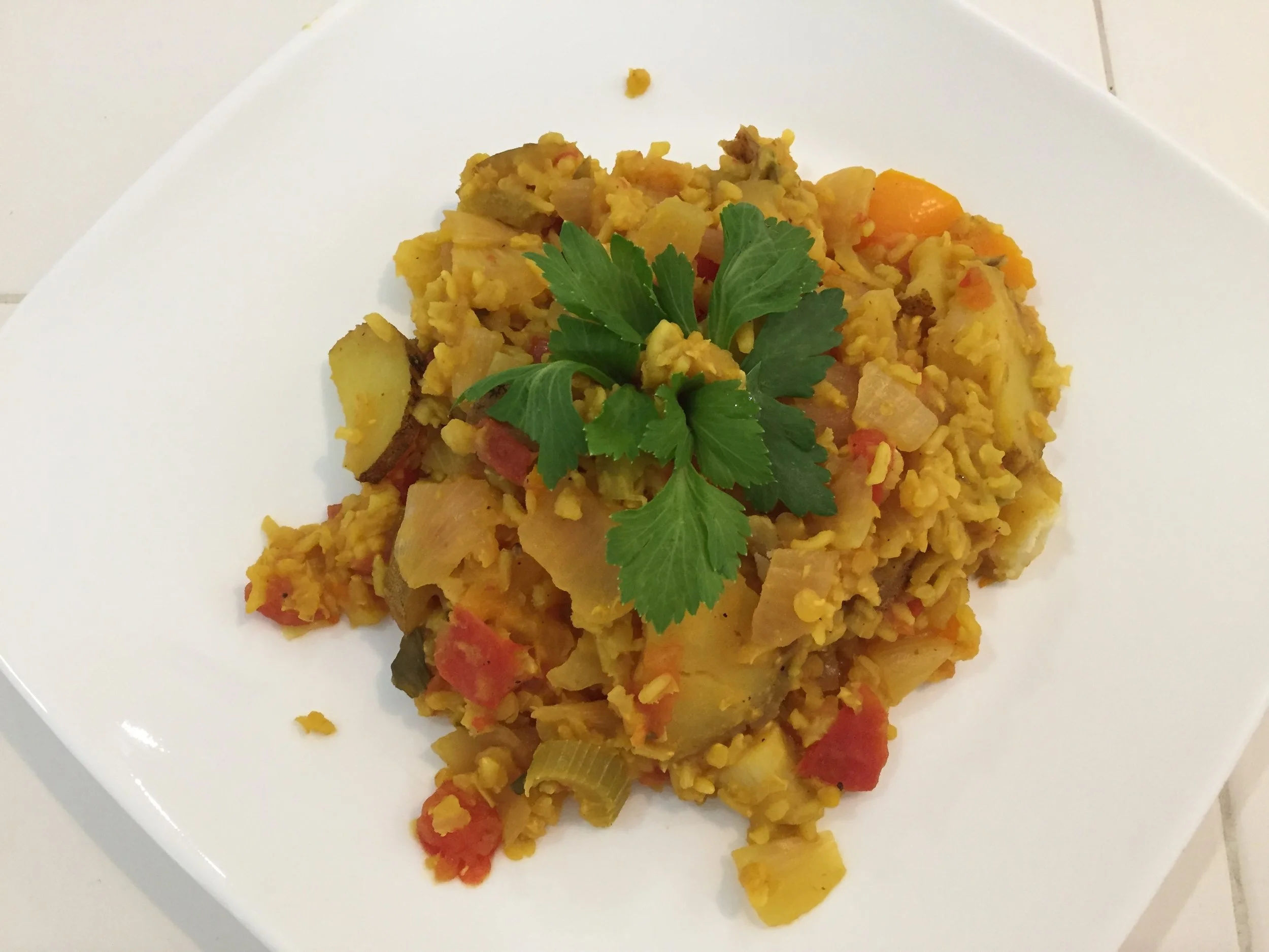 cajun-jambalaya.JPG
