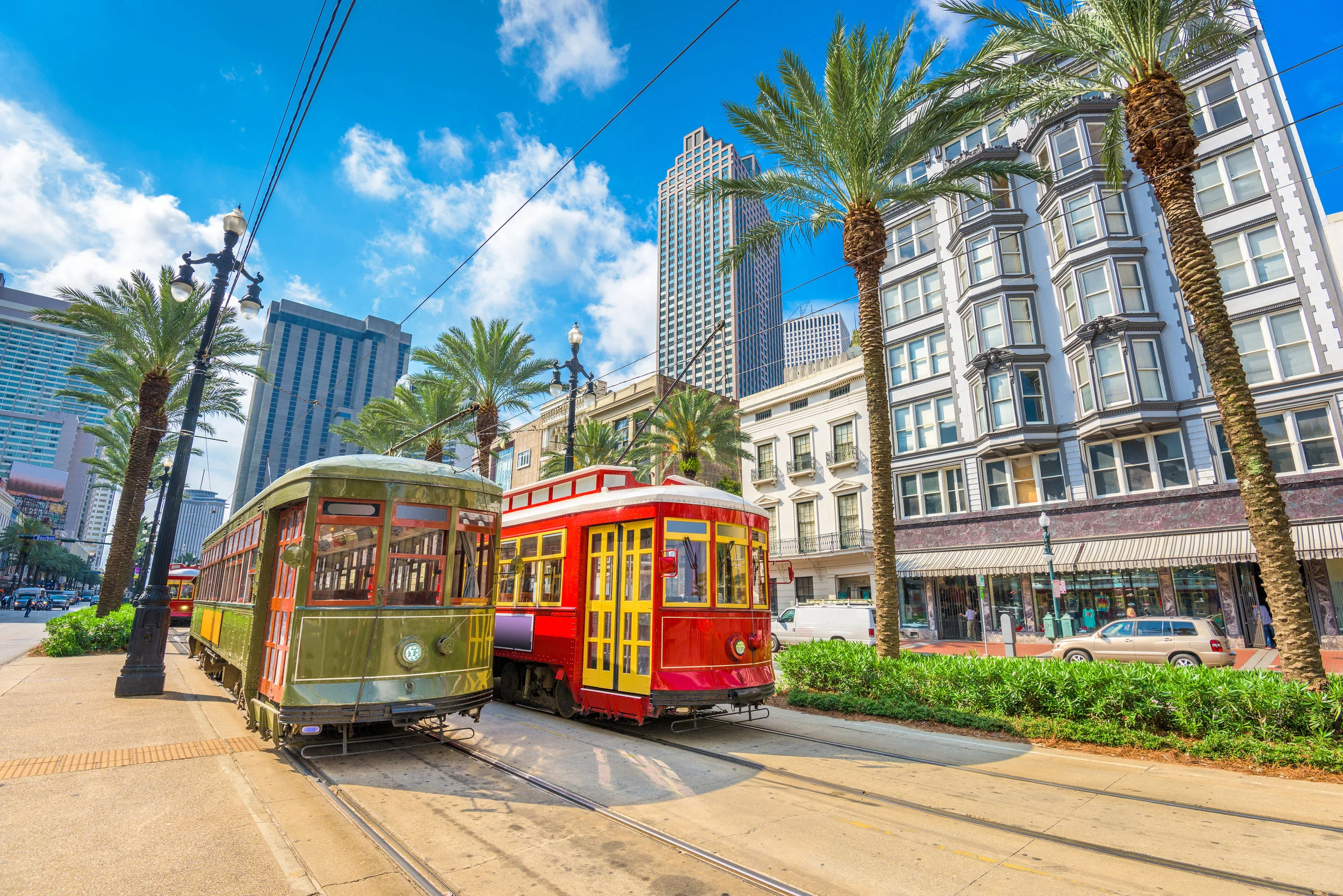 nola-street-car.jpeg