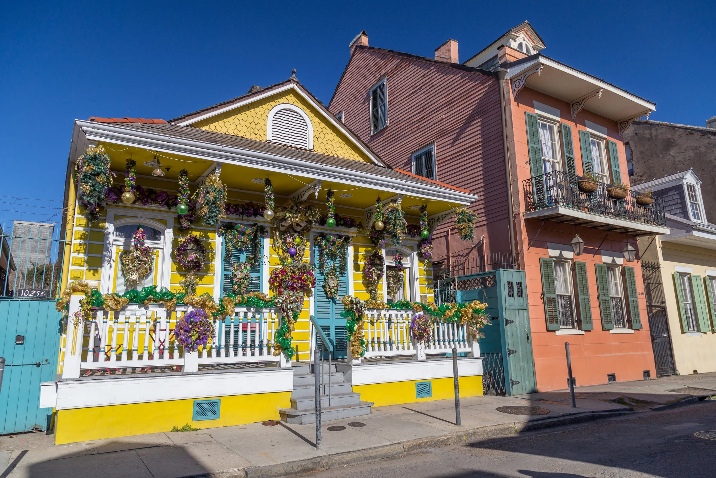 new-orleans.jpeg