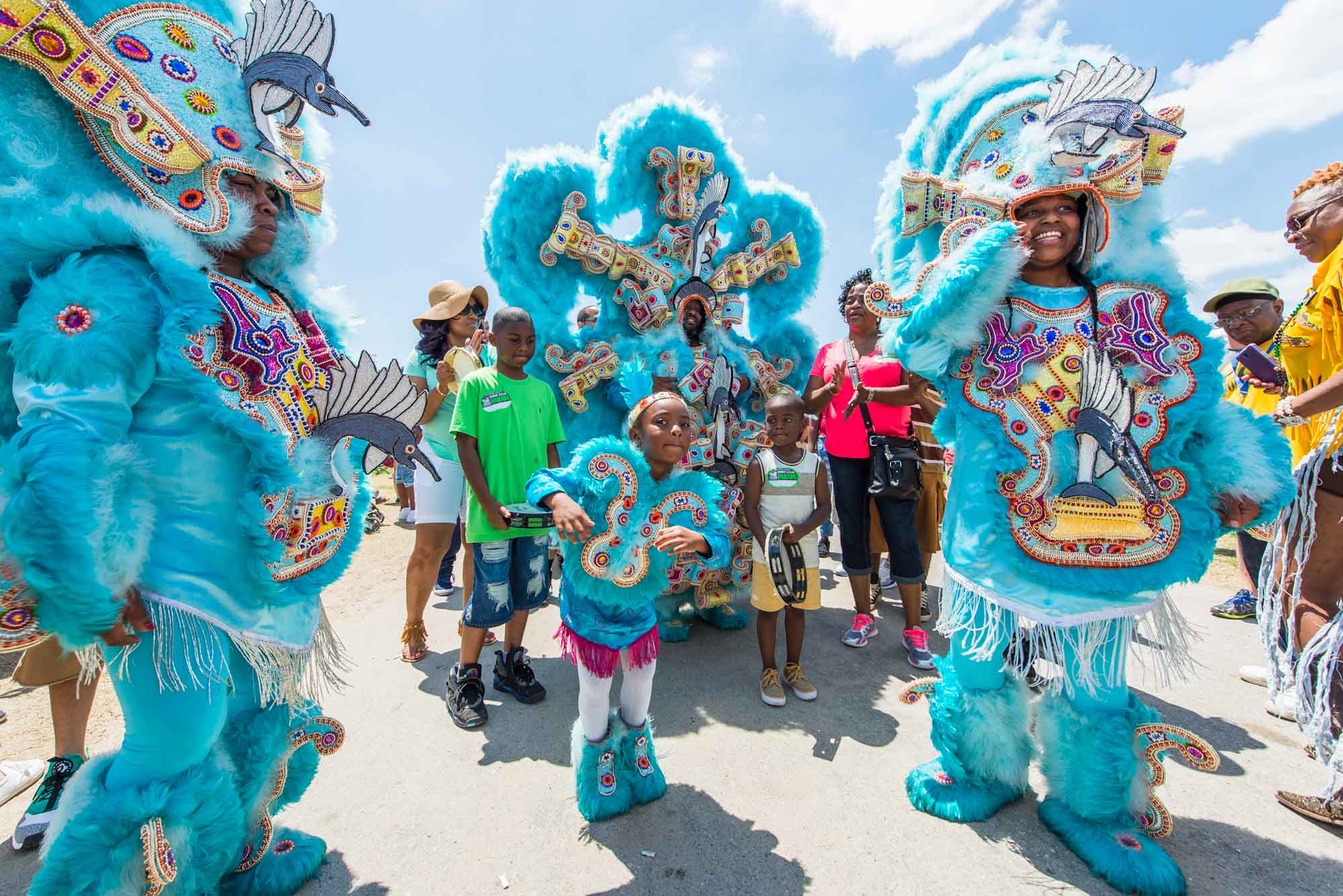 nola-retreat-krewe.png