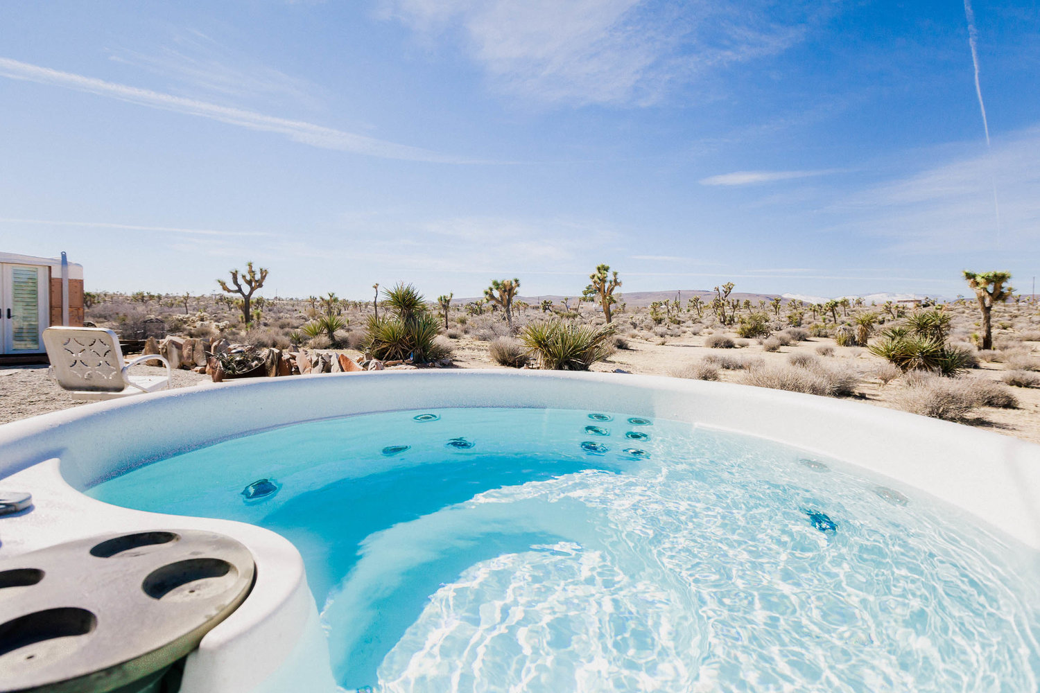 4-day-3-night-yoga-retreat-joshua-tree.jpeg