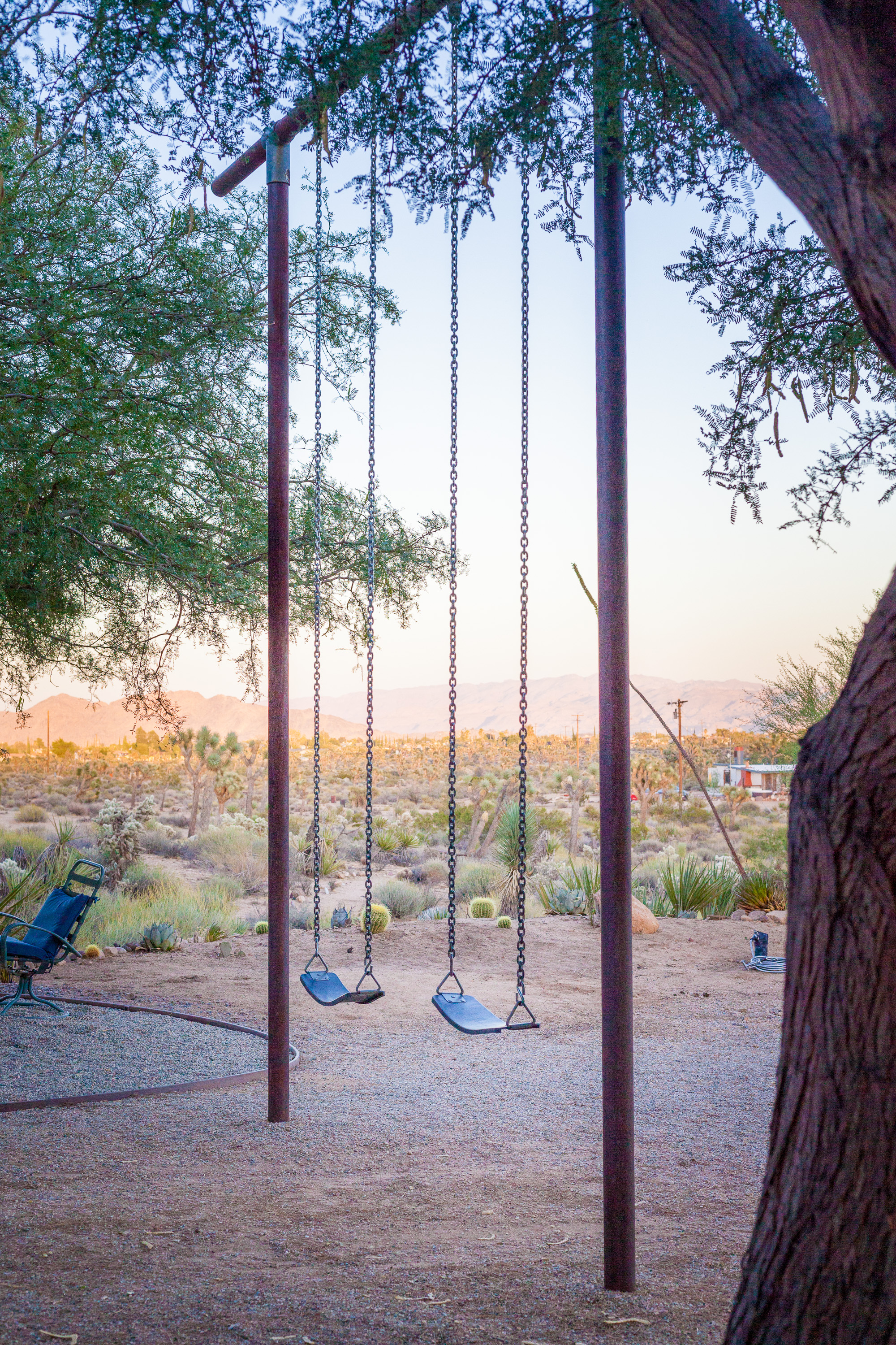 4-day-3-night-joshua-tree-yoga-retreat.png