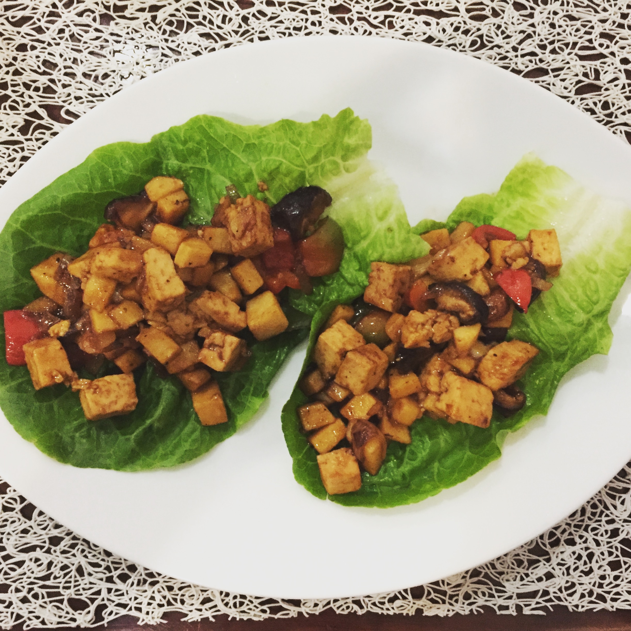 lettuce-wraps.JPG