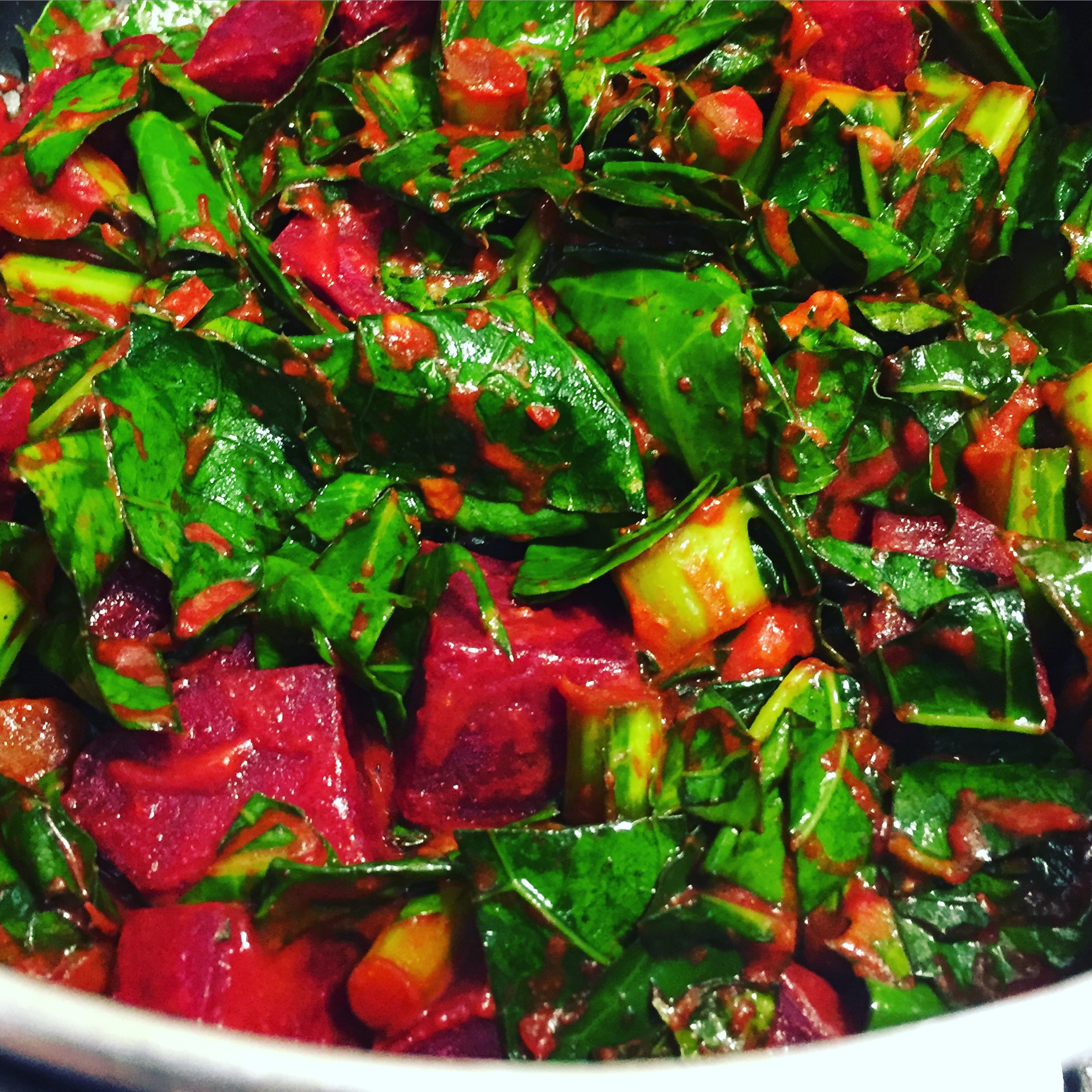 beets-collard-greens.JPG