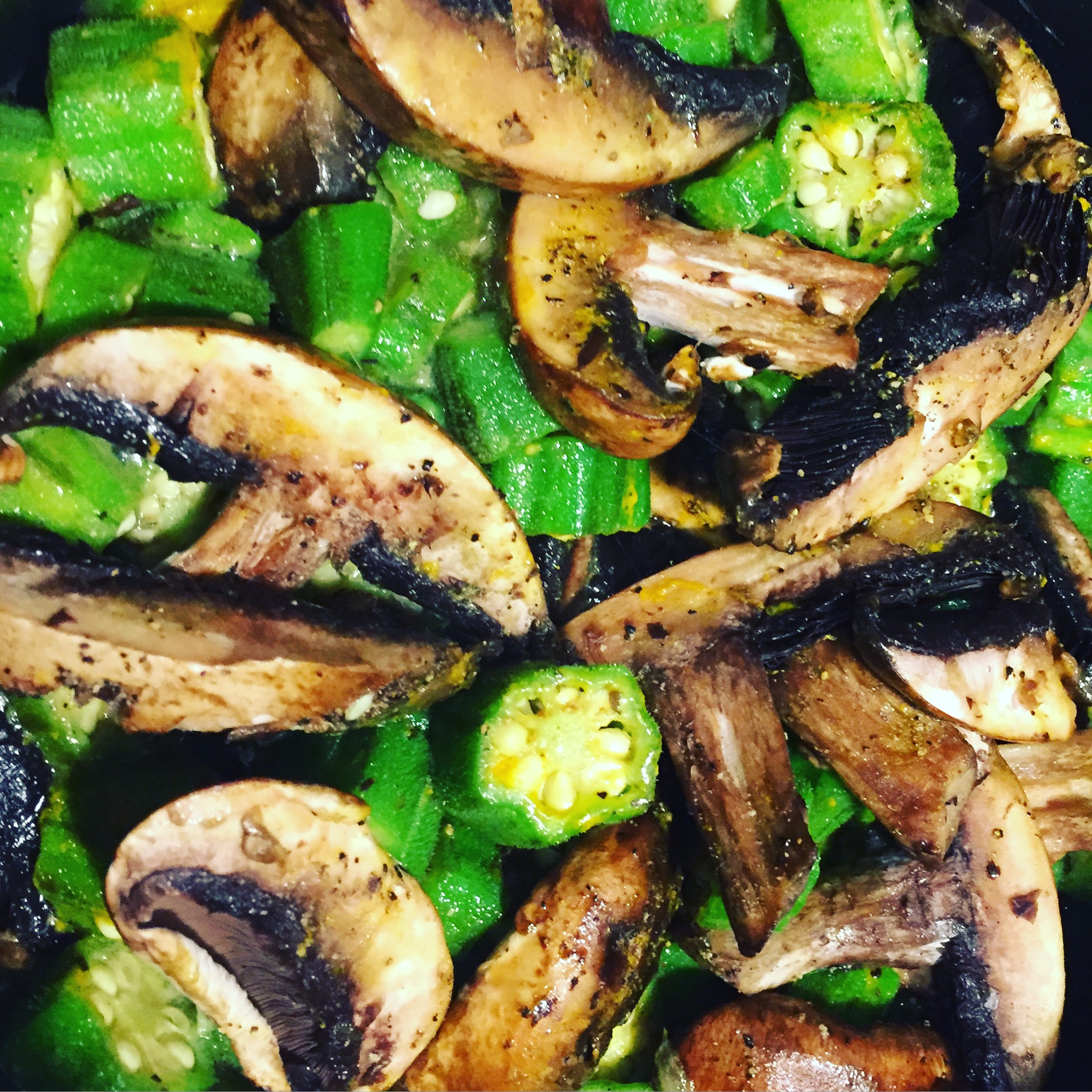 okra-mushrooms.JPG