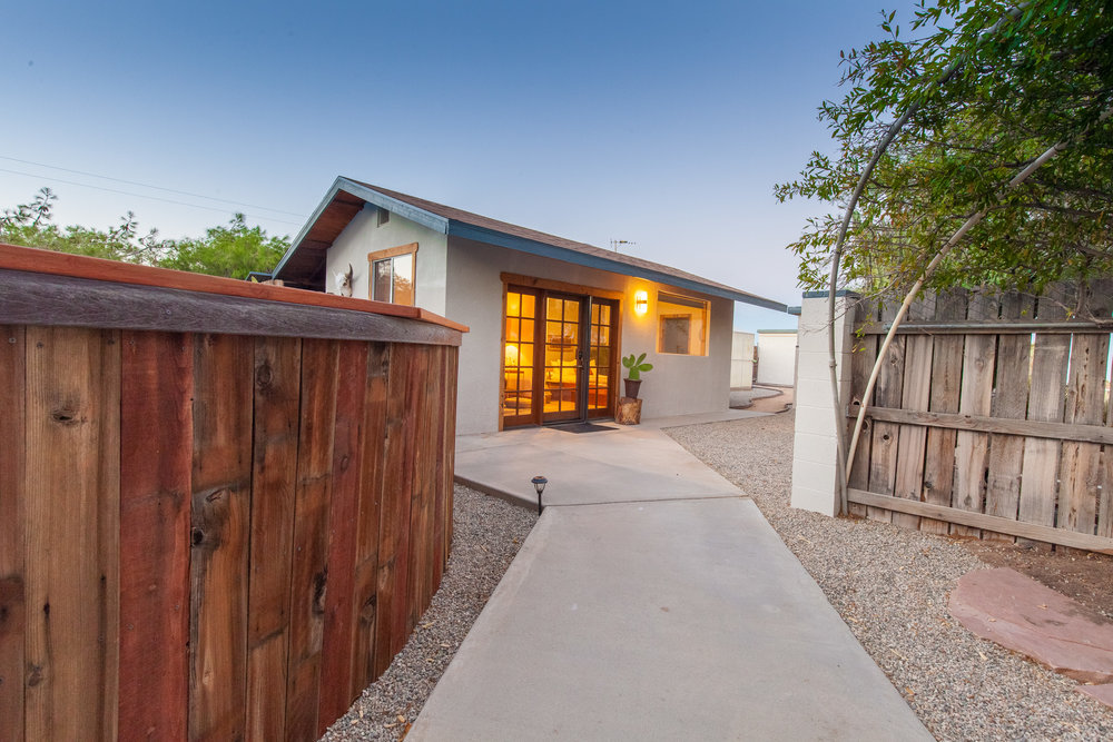 casita-suite-entrance.png