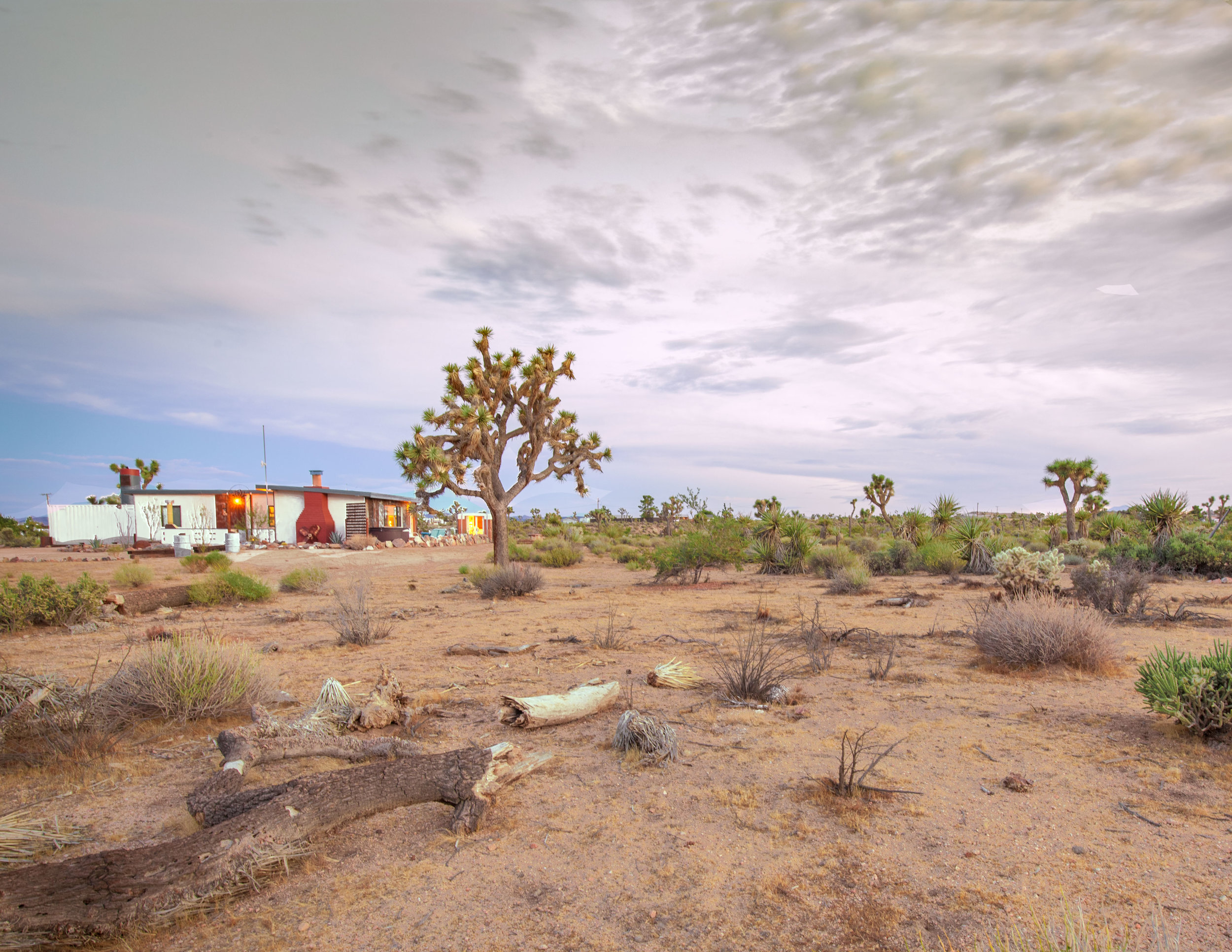 joshua-tree-desert-retreats.png