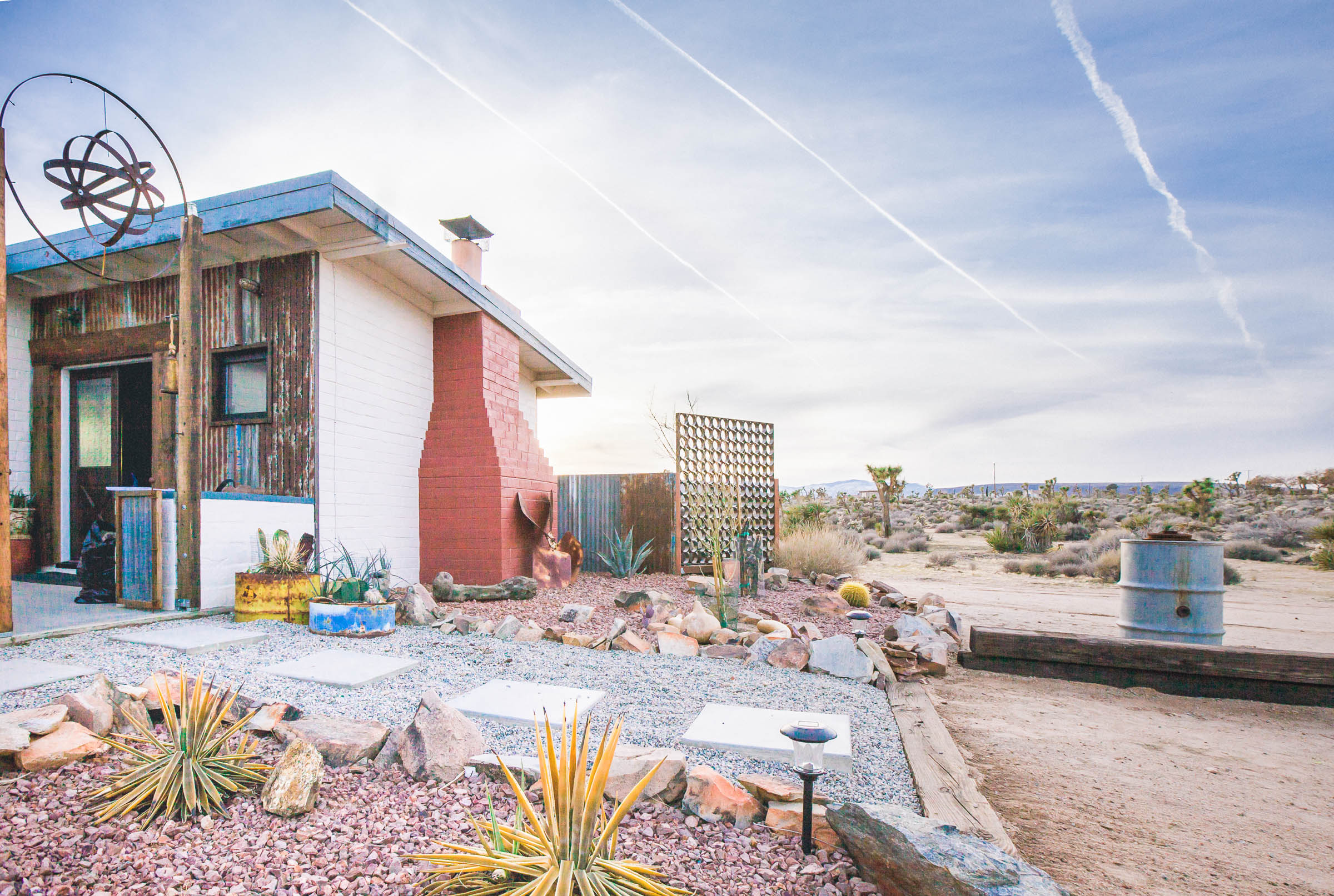 high-desert-retreat.png