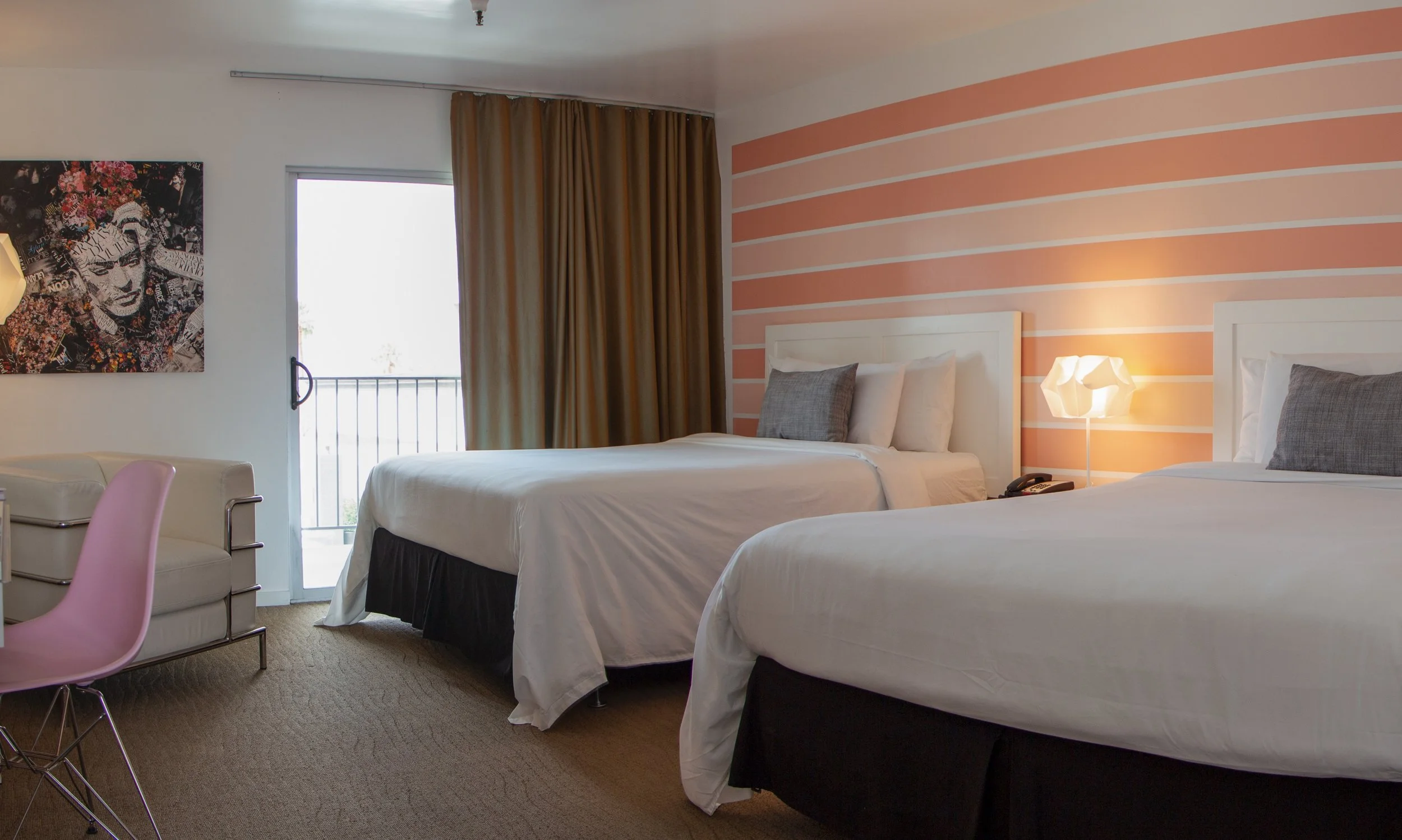 desert-hot-springs-yoga-retreat-double-room.jpg