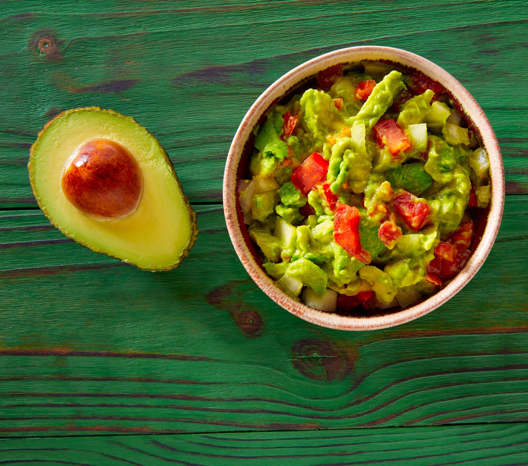 holy-guacamole.jpeg