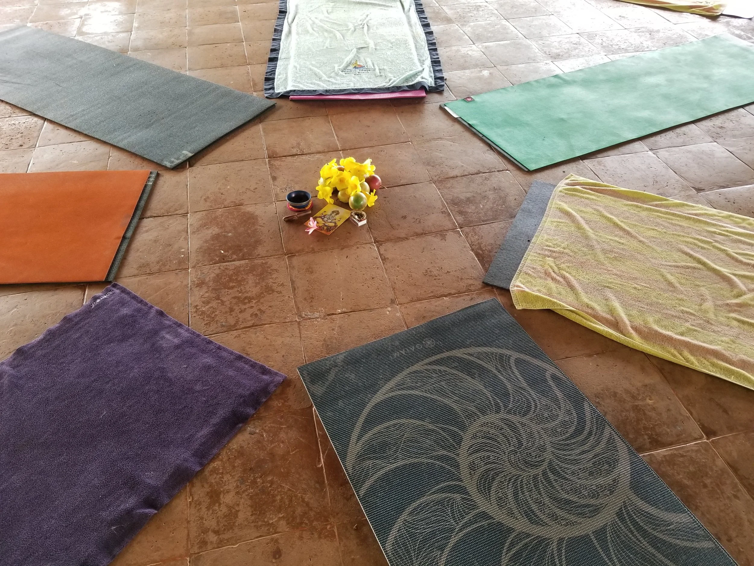 bali-flow-yoga-teacher-training.jpg