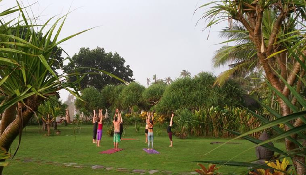 bali-teacher-training-class.png