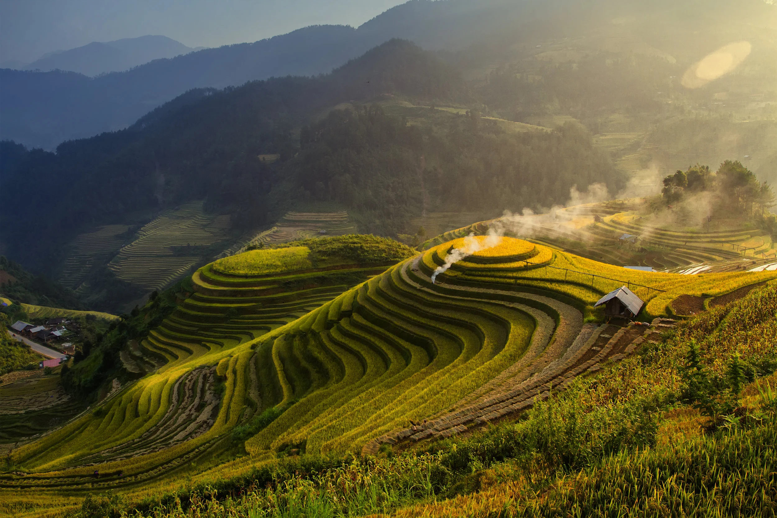 bali-view.jpeg