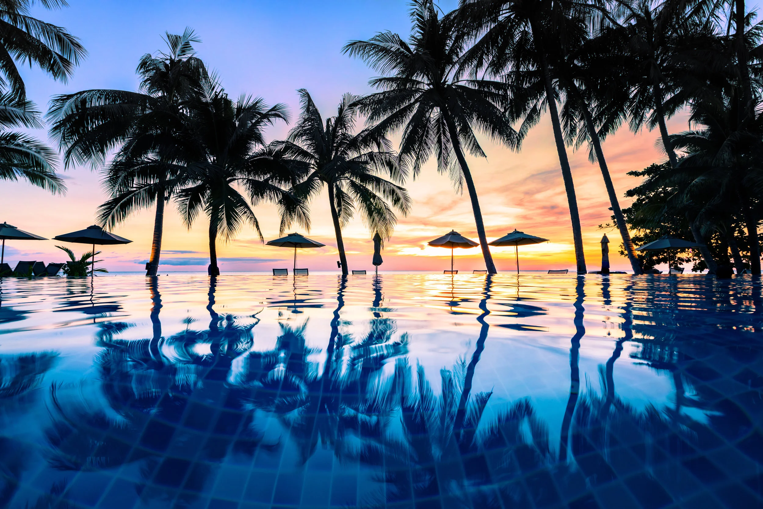 bali-resort.jpeg
