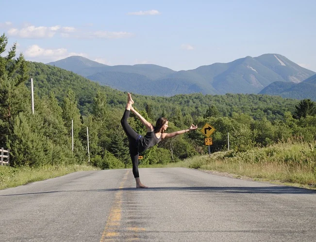 hot-yoga-teacher-training-lake-placid-new-york.jpg