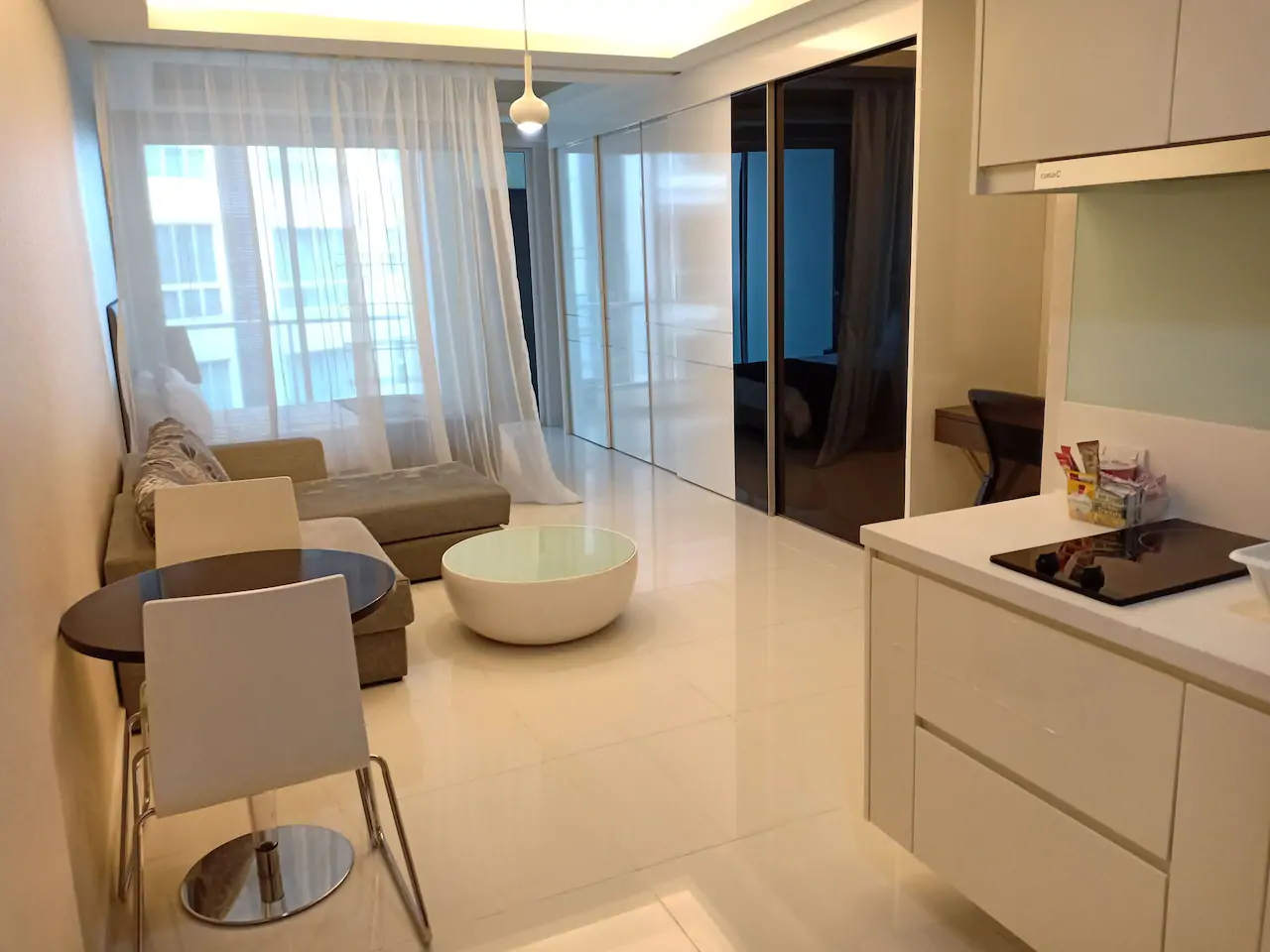 yoga-detox-retreat-kuala-lumpur-1-bed-studio.png