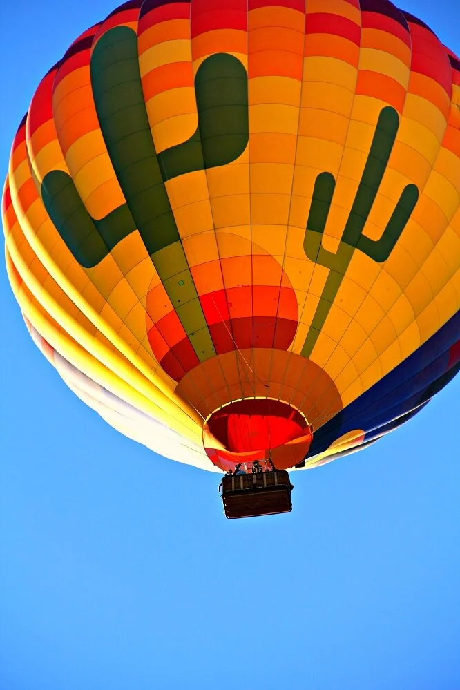 2-day-juice-fasting-yoga-retreat-in-las-vegas.jpg