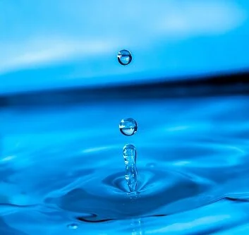 vegas-yoga-retreat-with-water-fast.jpg