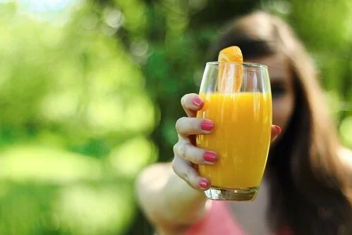 vegas-yoga-retreat-with-juice-fast.jpg
