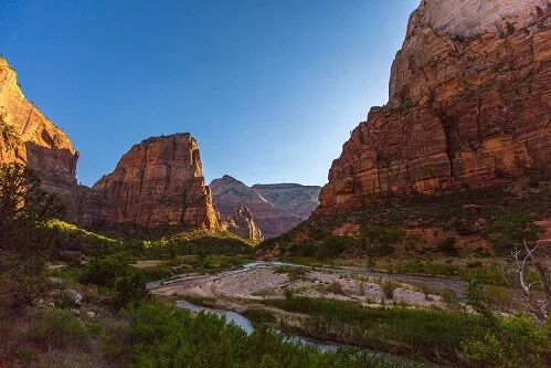 vegas-yoga-retreat-with-zion-national-park-hike.jpg