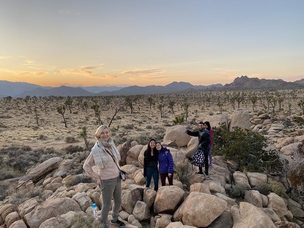 yoga-retreat-with-joshua-tree-national-park-sunset-hike.jpg