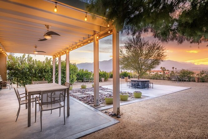 yoga-wellness-retreat-center-in-california-backyard-view.jpg