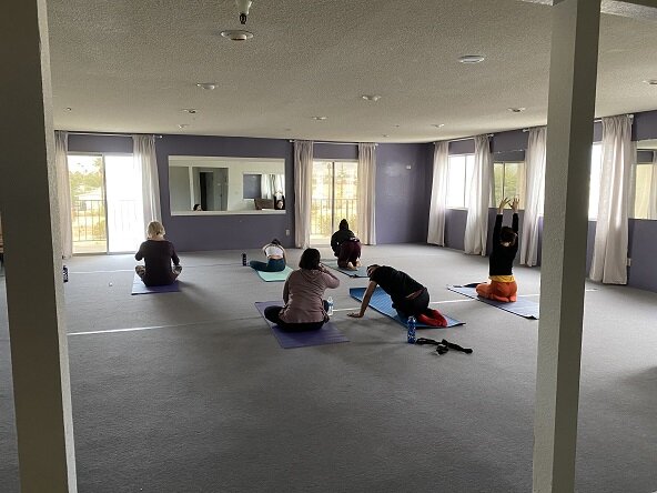 healing-yoga-retreat-in-southern-california.jpg