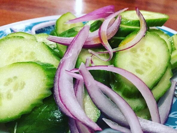 healing-foods-retreat-cucumber-salad.jpg