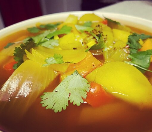 healing-foods-retreat-dinner-soup.jpg