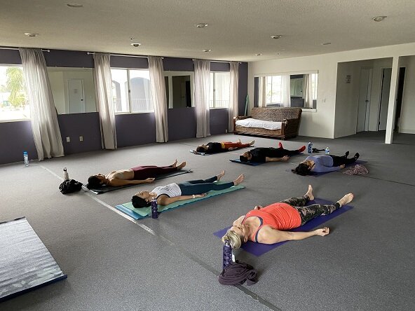 diaita-yoga-retreat-yoga-sessions.jpg