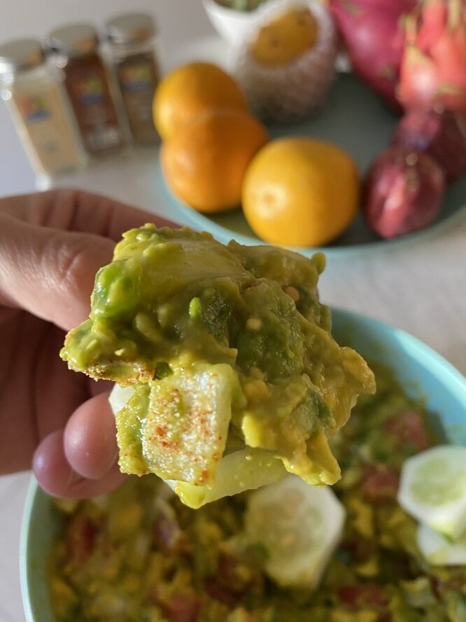 detox-retreat-guacamole.jpg