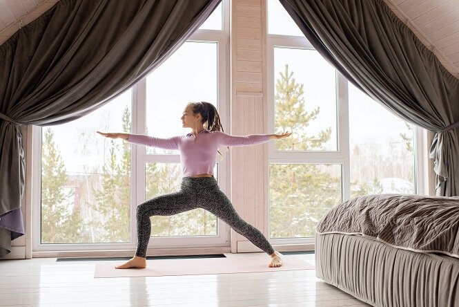 virtual-yoga-retreats-at-home.jpg