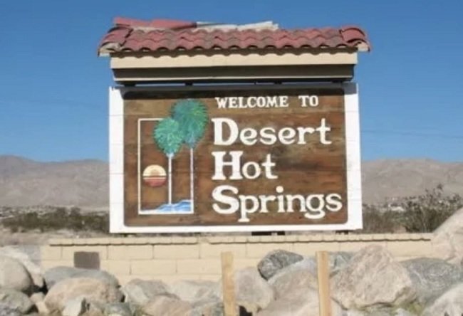 welcome-to-desert-hot-springs-cannabis-retreat.jpg