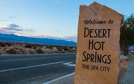 desert-hot-springs-spa-city-cannabis-retreat.jpg