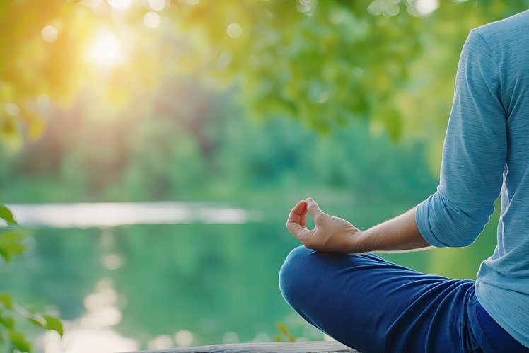 book-silent-meditation-retreats.jpg