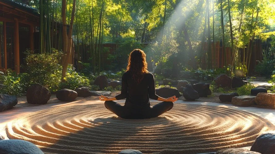 silent-meditation-yoga-retreat-serene-locations.jpg