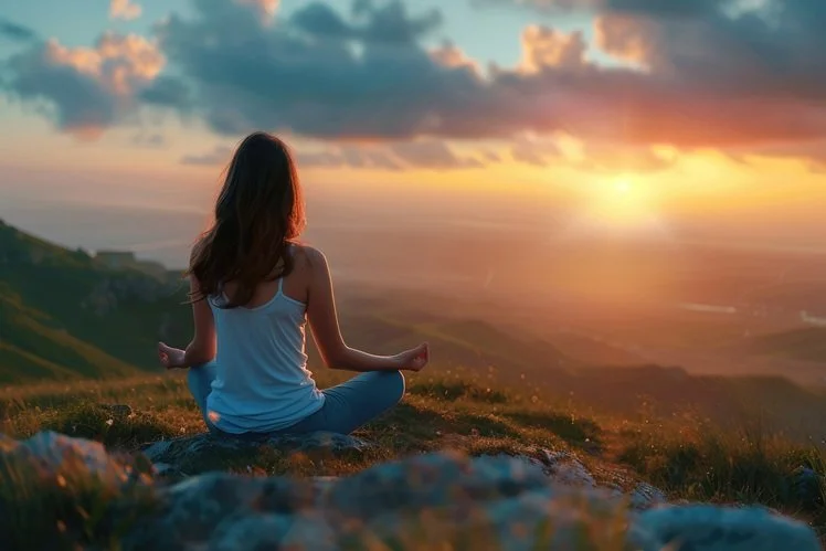 yoga-and-silent-meditation-retreat-session.jpg