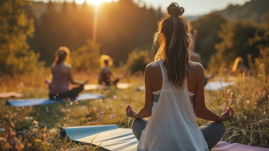 yoga-retreat-with-nature-meditation.jpg