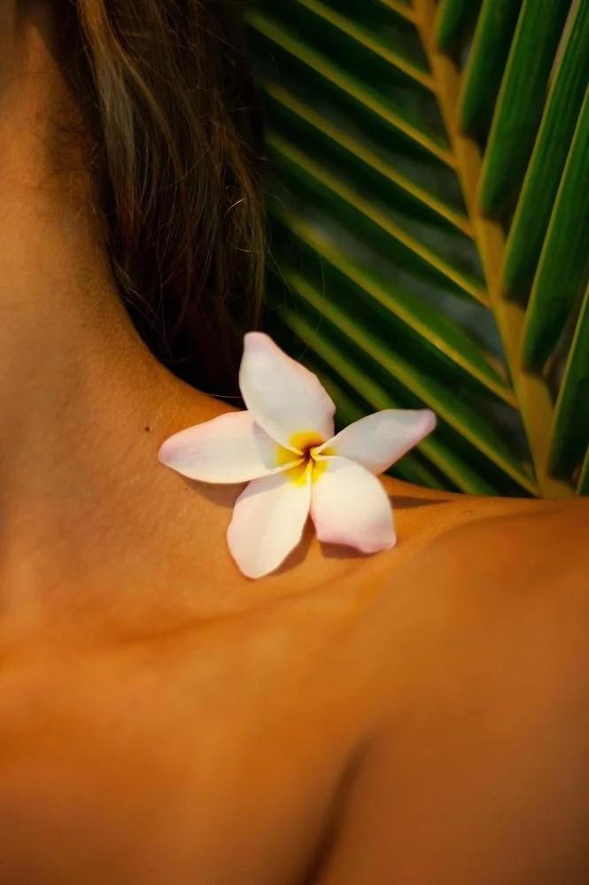 schedule-yoga-retreat-massages.jpg