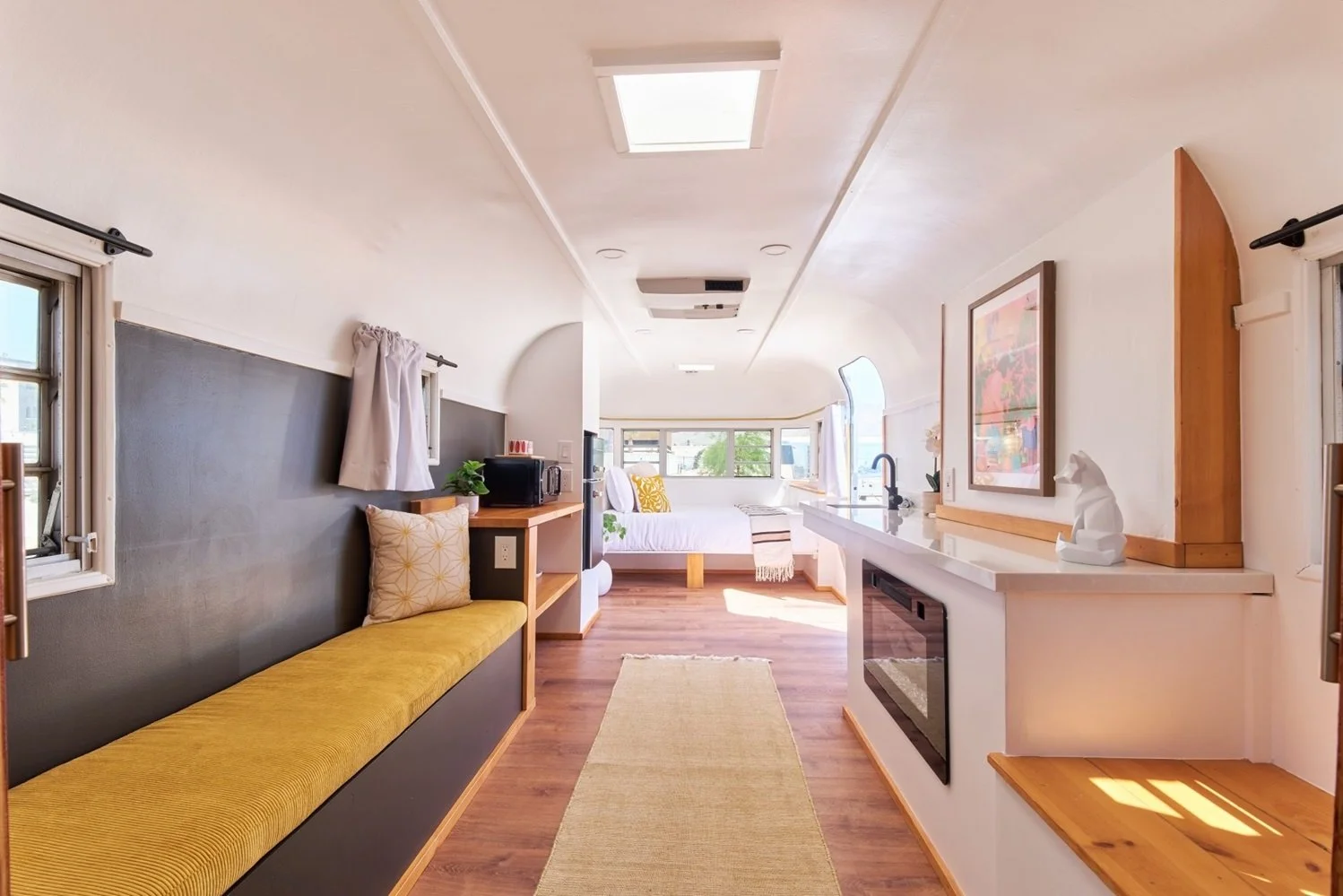 new-retreat-suite-trailer-inside-view.jpg