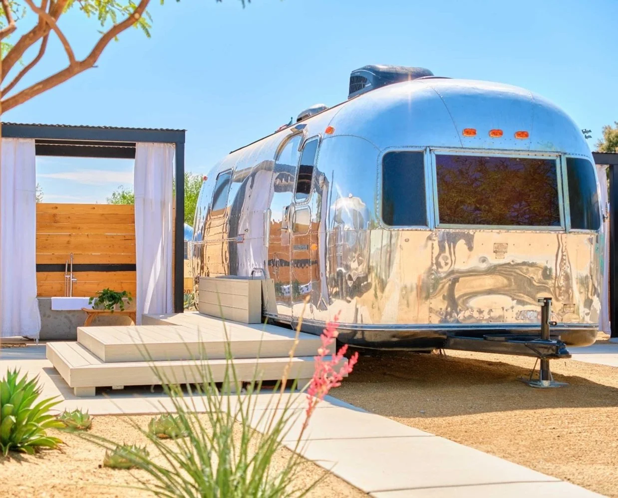 new-retreat-location-airsteam-view.jpg