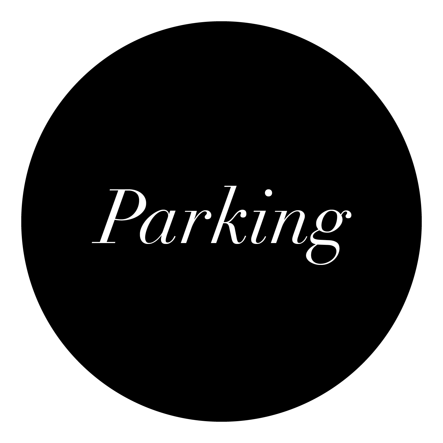 parkingArtboard 1@3x.png