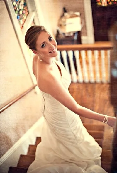 Photo by: Jessica Morrisy
