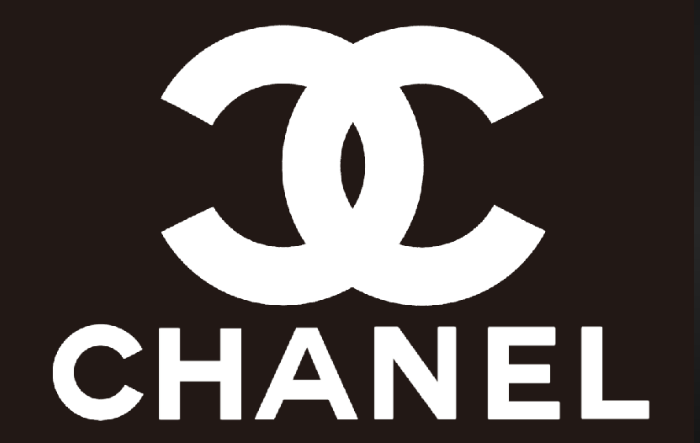 Cập nhật 87+ về chanel logo png transparent - Giày nam công sở