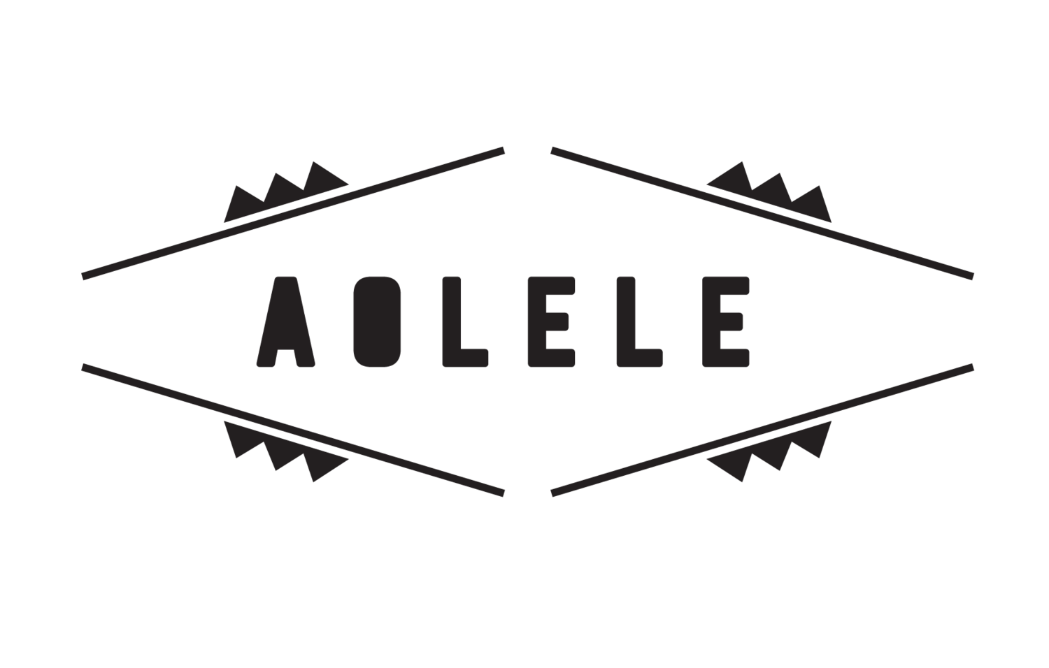 Aolele